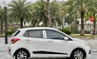 Hyundai Grand i10 2016 - Xe đẹp, cam kết không dịch vụ