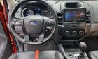 Ford Ranger 2015 - Đăng ký tên cá nhân
