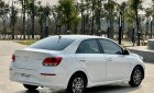 Kia Soluto 2022 - Xe siêu lướt, như mới, giá tốt