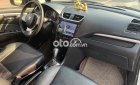 Suzuki Swift   2014 full đồ 2014 - Suzuki Swift 2014 full đồ