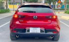 Mazda 3 2021 - Chính chủ xe còn cực mới, giá 670tr