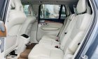 Volvo XC90 2015 - Bản nhập Mỹ