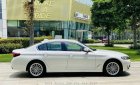 BMW 520i 2022 - Nhân dịp đầu năm, xe đủ màu, giao ngay, tiền mặt + full phụ kiện, LH: Em Thuỳ Dương để nhận ưu đãi
