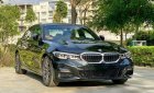 BMW 320i 2022 - Ưu đãi đầu năm tốt nhất toàn quốc, giảm tiền mặt + gói bảo hành và phụ kiện full theo xe