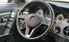 Mercedes-Benz GLK 220 2013 - Biển đẹp xe đẹp sử dụng vô cùng giữ gìn