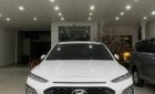 Hyundai Kona 2019 - Màu trắng