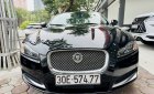 Jaguar XF 2013 - Giá 799 triệu