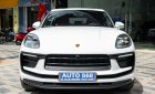 Porsche Macan 2022 - Nhập khẩu giá tốt 3 tỷ 900tr