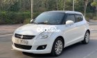 Suzuki Swift   2014 full đồ 2014 - Suzuki Swift 2014 full đồ