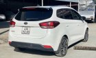 Kia Rondo 2018 - Xe 7 chỗ số sàn 