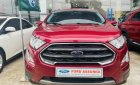 Ford EcoSport 2020 - Xe công chứng bán