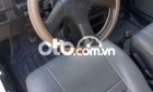 Kia CD5 Bán xe   2002 - Bán xe kia cd5