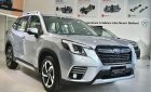 Subaru Forester 2023 - Sẵn xe với 3 phiên bản