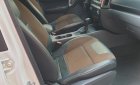 Ford Ranger 2016 - Bán xe 2 cầu máy 3.2 nhập khẩu số tự động model 2017 độ đồ chơi cực đẹp