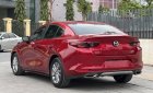 Mazda 3 2020 - Đỏ pha lê