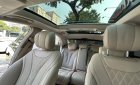 Mercedes-Benz S500 2013 - Giá 1 tỷ 860tr