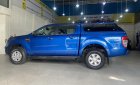 Ford Ranger 2019 - Giá 595tr