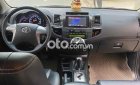 Toyota Fortuner 1 siêu phẩm ngang đời 2019  2015 - 1 siêu phẩm ngang đời 2019 fortuner