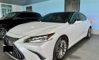 Lexus ES 250 2022 - Siêu lướt 2003km - Xe chính chủ