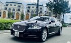 Jaguar XJ 2014 - Một chủ mua từ mới