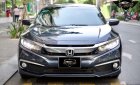 Honda Civic 2020 - Siêu mới lốp dự phòng chưa dùng, bao check hãng