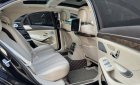 Mercedes-Benz S500 2013 - Giá 1 tỷ 860tr