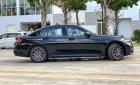 BMW 320i 2022 - Ưu đãi đầu năm tốt nhất toàn quốc, giảm tiền mặt + gói bảo hành và phụ kiện full theo xe