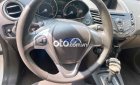 Ford Fiesta  1.0 Turbo 2014 43.000km 1 chủ 2014 - Fiesta 1.0 Turbo 2014 43.000km 1 chủ