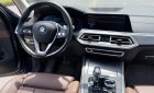 BMW X5 2020 - Vin 2021