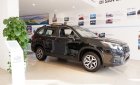 Subaru Forester 2023 - Sẵn xe với 3 phiên bản