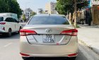 Toyota Vios 2020 - 1 chủ Hà Nội mua từ mới