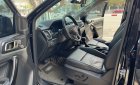 Ford Everest 2021 - Odo 16000km