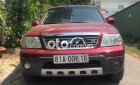 Ford Escape $$Cần bán 1 e escap đời 2005 2005 - $$Cần bán 1 e escap đời 2005