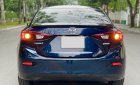 Mazda 3 2017 - Xe đẹp, chất lượng tốt, giá đẹp