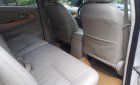 Toyota Innova 2008 - Giá chỉ 286 triệu