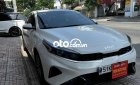 Kia K3   2021 BSTP đi 20 ngàn km như mới 2021 - Kia K3 2021 BSTP đi 20 ngàn km như mới