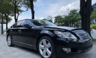 Lexus LS 460 2010 - Trung Sơn Auto bán xe