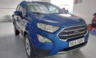 Ford EcoSport 2019 - Giá 545 triệu