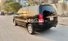 Toyota Innova  sx 2008 2.0G nguyên bản 2008 - Innova sx 2008 2.0G nguyên bản