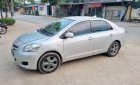 Toyota Vios 2010 - Xe màu bạc, 172tr