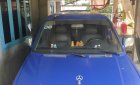 Mitsubishi Jolie 2002 - Xe gia đình giá 105tr