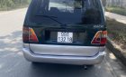 Toyota Innova 2004 - Cần bán lại xe năm sản xuất 2004