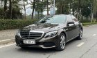 Mercedes-Benz C 250 2017 - Odo 7v km