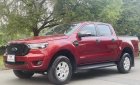 Ford Ranger 2021 - Nhập Thái - Xe công chứng bán