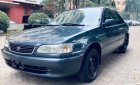 Toyota Corolla 2001 - Chính chủ bán xe ít sử dụng, giá chỉ 178 triệu