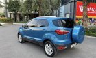 Ford EcoSport 2017 - Ford EcoSport 2017 số tự động tại Hà Nội