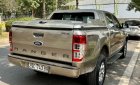 Ford Ranger 2016 - Xe chất giá tốt