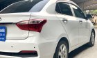 Hyundai Grand i10 2019 - Một chủ tư nhân từ đầu