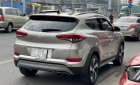 Hyundai Tucson 2018 - Đi chuẩn 5 vạn 8 kilomet