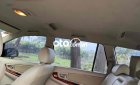 Toyota Innova Bán xe   2008 2008 - Bán xe toyota innova 2008